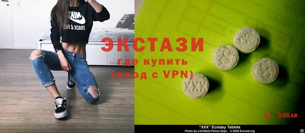 скорость Пестово