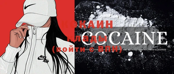 скорость Пестово